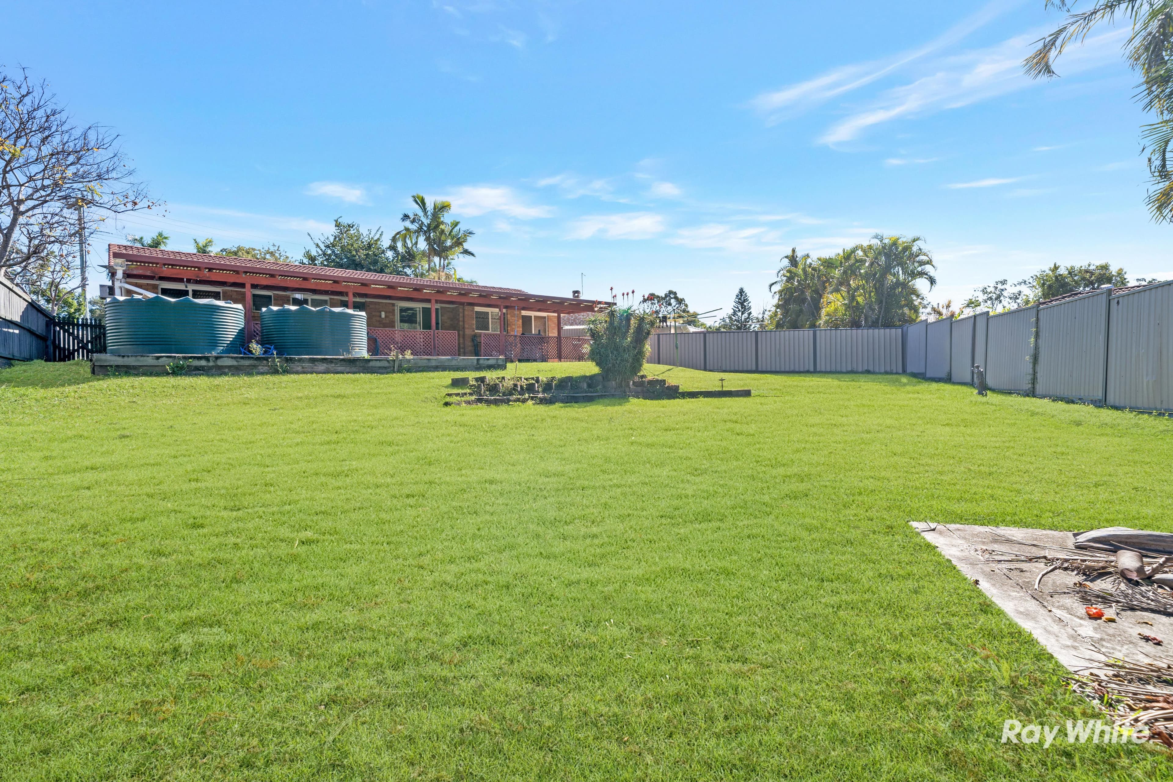 26 Colisa Crescent, Regents Park QLD 4118, Regents Park - Thumbnail 8