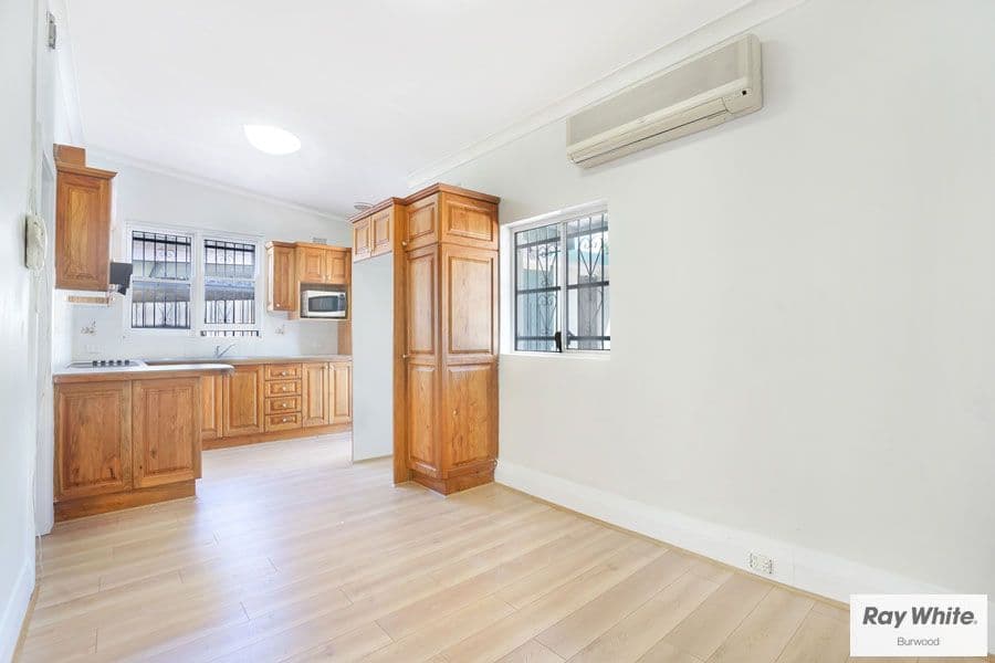 17 Bennett Avenue, Five Dock - Thumbnail 8
