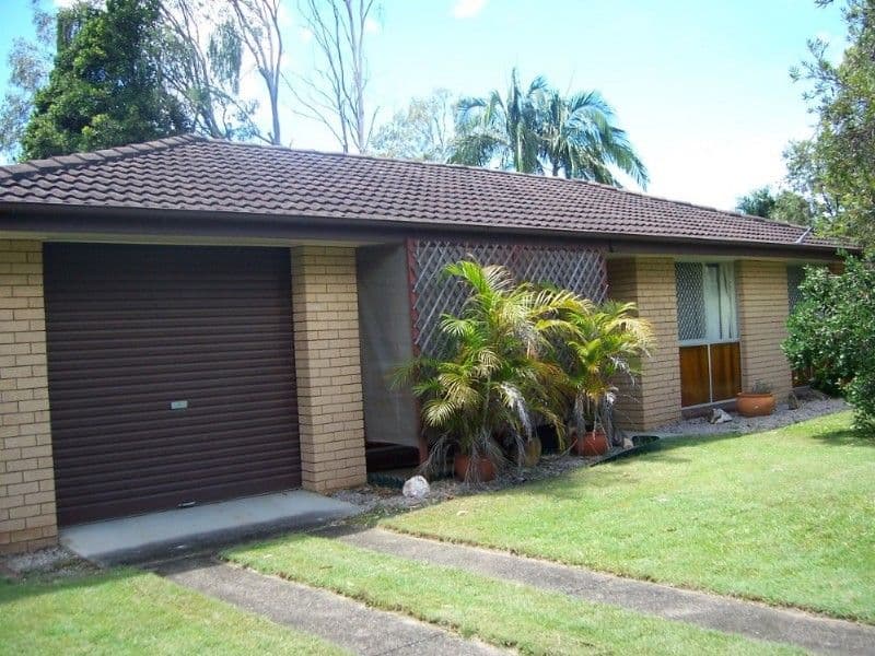 4 Hicks Street, DECEPTION BAY QLD 4508, Deception Bay - Image 1