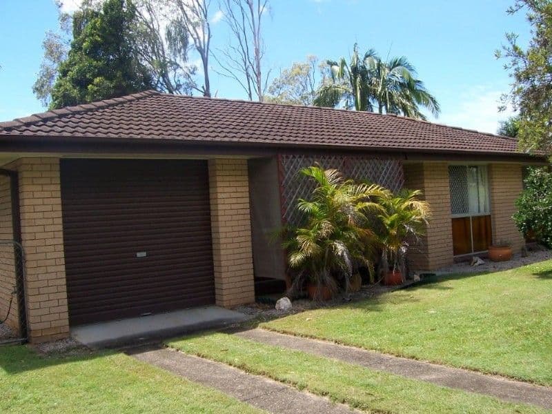4 Hicks Street, DECEPTION BAY QLD 4508, Deception Bay - Thumbnail 2