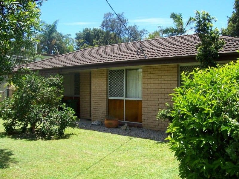 4 Hicks Street, DECEPTION BAY QLD 4508, Deception Bay - Thumbnail 3