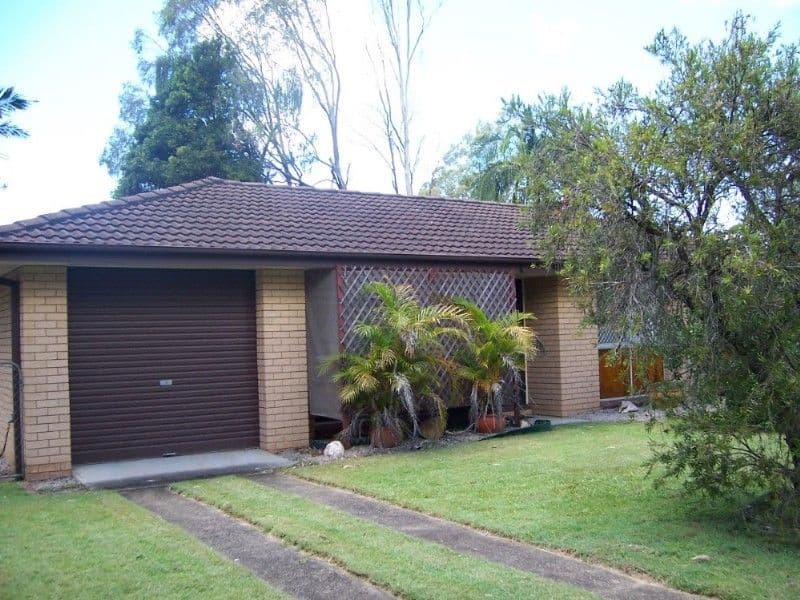 4 Hicks Street, DECEPTION BAY QLD 4508, Deception Bay - Thumbnail 4