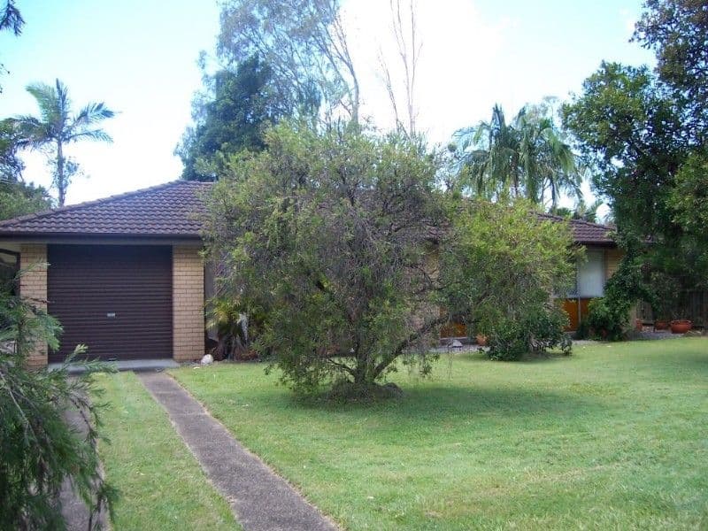 4 Hicks Street, DECEPTION BAY QLD 4508, Deception Bay - Thumbnail 5