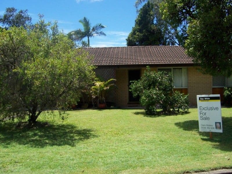4 Hicks Street, DECEPTION BAY QLD 4508, Deception Bay - Thumbnail 6