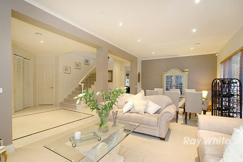 3 Davies Close, WANTIRNA VIC 3152, Wantirna - Thumbnail 4