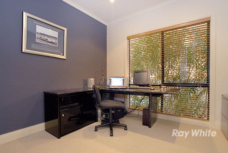 3 Davies Close, WANTIRNA VIC 3152, Wantirna - Thumbnail 6