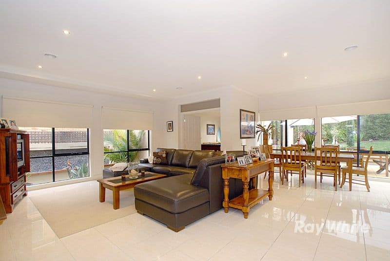 3 Davies Close, WANTIRNA VIC 3152, Wantirna - Thumbnail 7