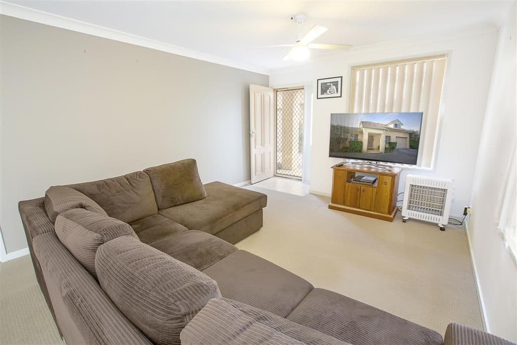 58 Cam Street, CAMBRIDGE PARK NSW 2747, Cambridge Park - Thumbnail 3