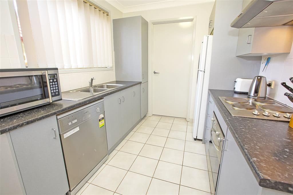 58 Cam Street, CAMBRIDGE PARK NSW 2747, Cambridge Park - Thumbnail 4