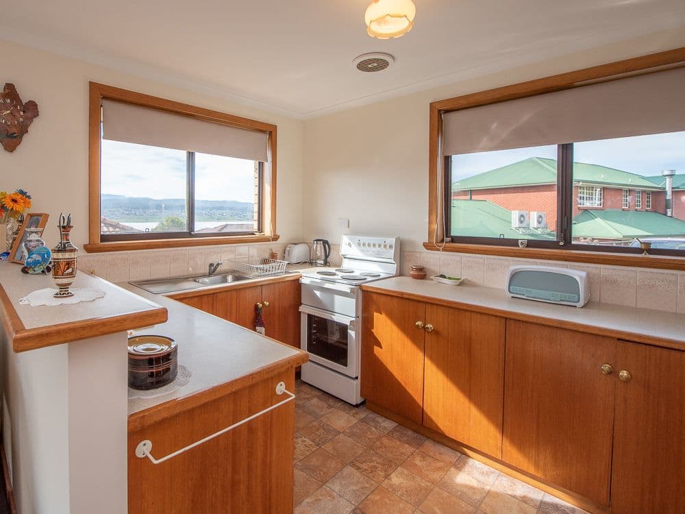 5 Winifred Circle, Riverside TAS 7250, Riverside - Thumbnail 2