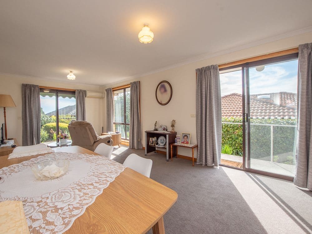 5 Winifred Circle, Riverside TAS 7250, Riverside - Thumbnail 3