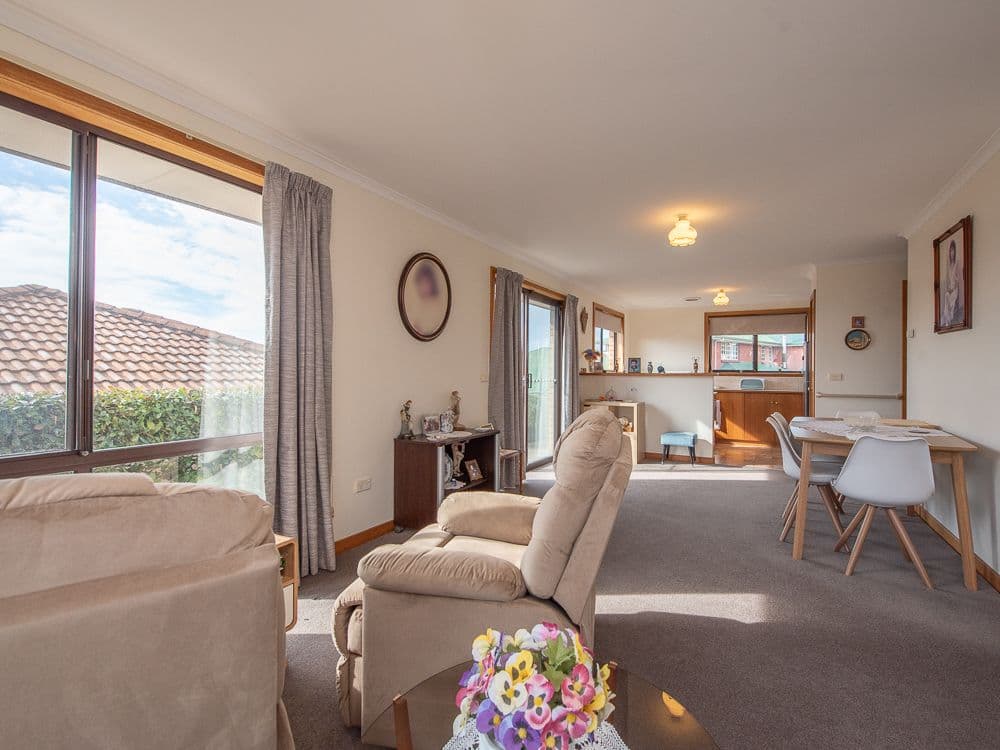 5 Winifred Circle, Riverside TAS 7250, Riverside - Thumbnail 4