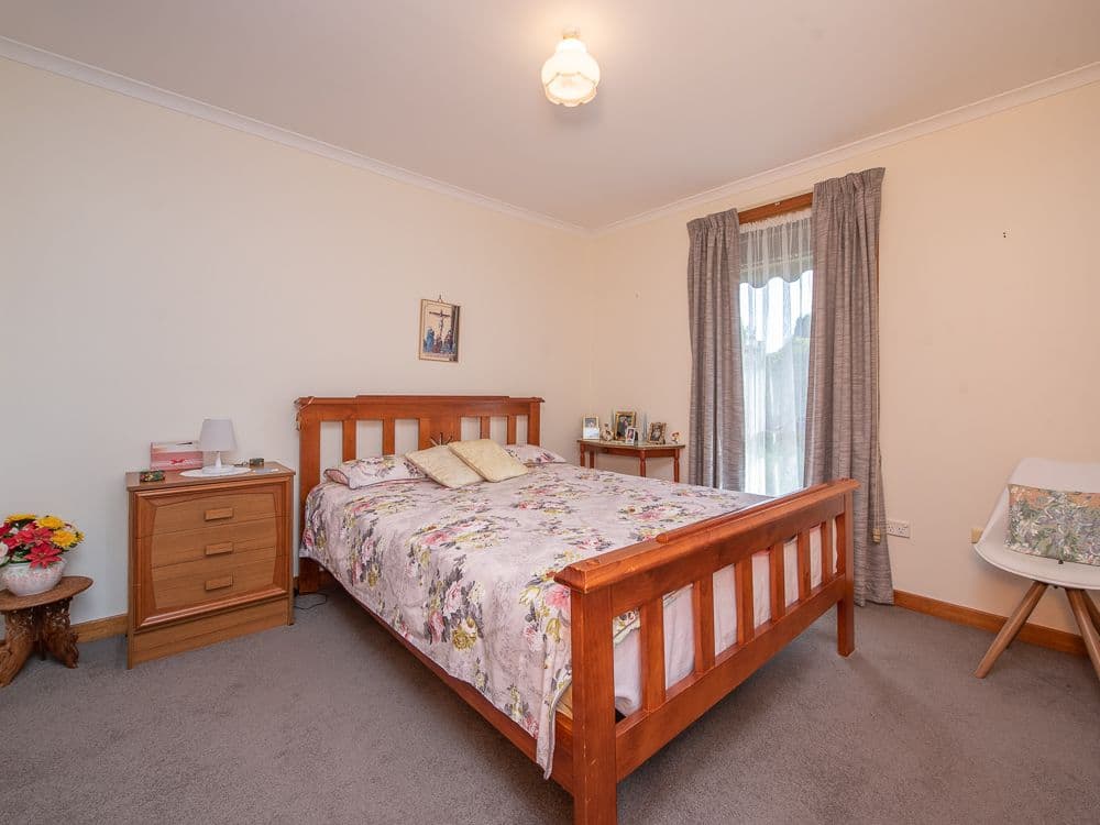 5 Winifred Circle, Riverside TAS 7250, Riverside - Thumbnail 5