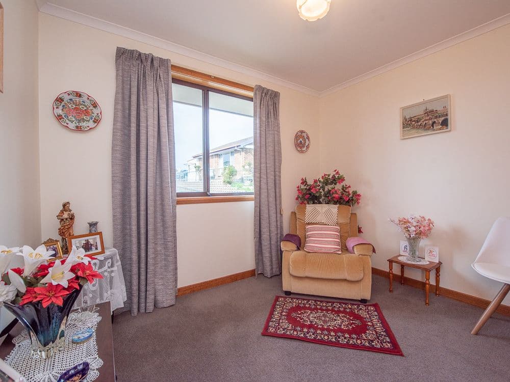 5 Winifred Circle, Riverside TAS 7250, Riverside - Thumbnail 6