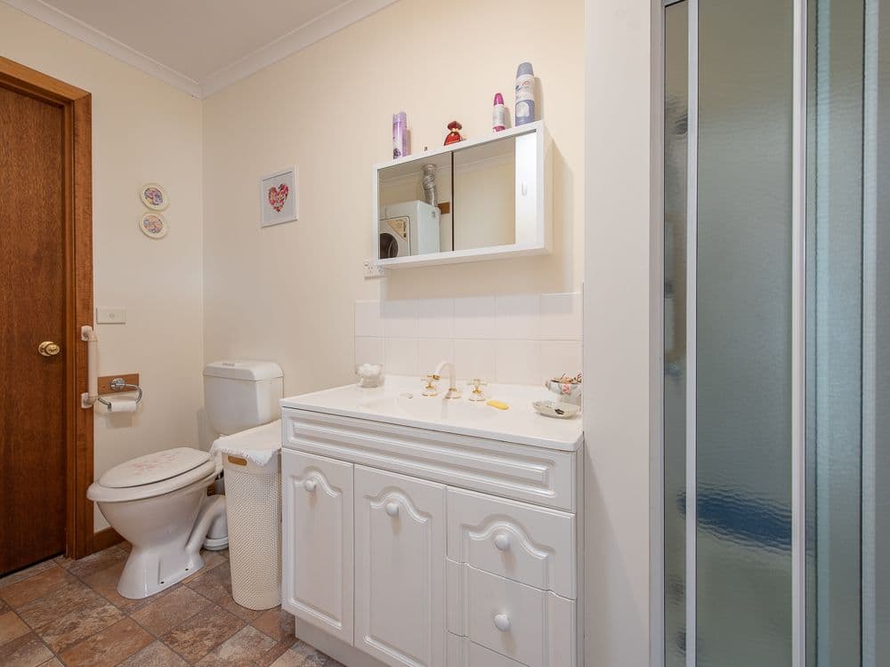 5 Winifred Circle, Riverside TAS 7250, Riverside - Thumbnail 7