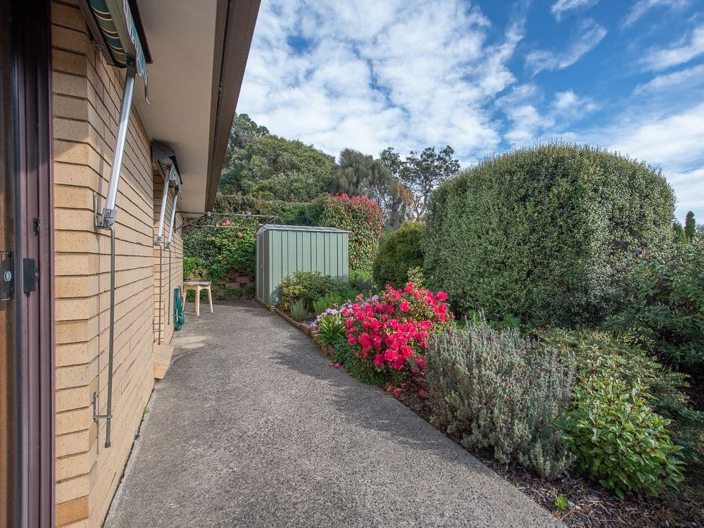 5 Winifred Circle, Riverside TAS 7250, Riverside - Thumbnail 8