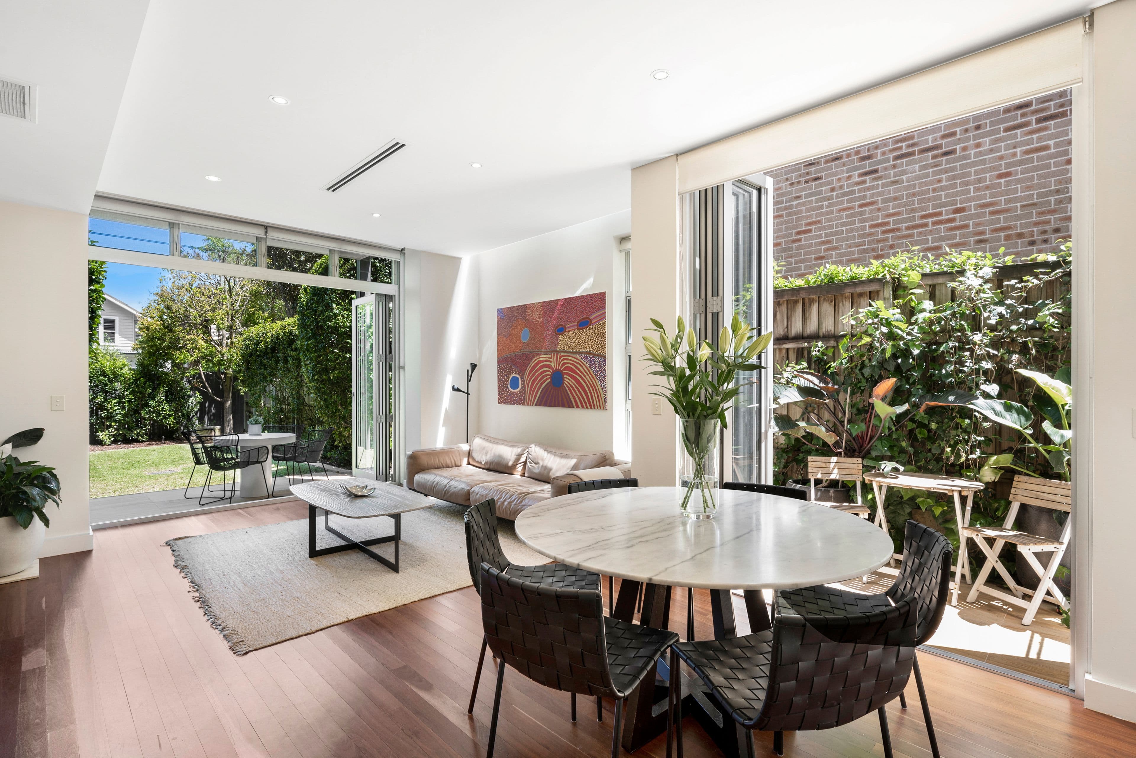 84B Belmont Road, Mosman NSW 2088, Mosman - Thumbnail 2