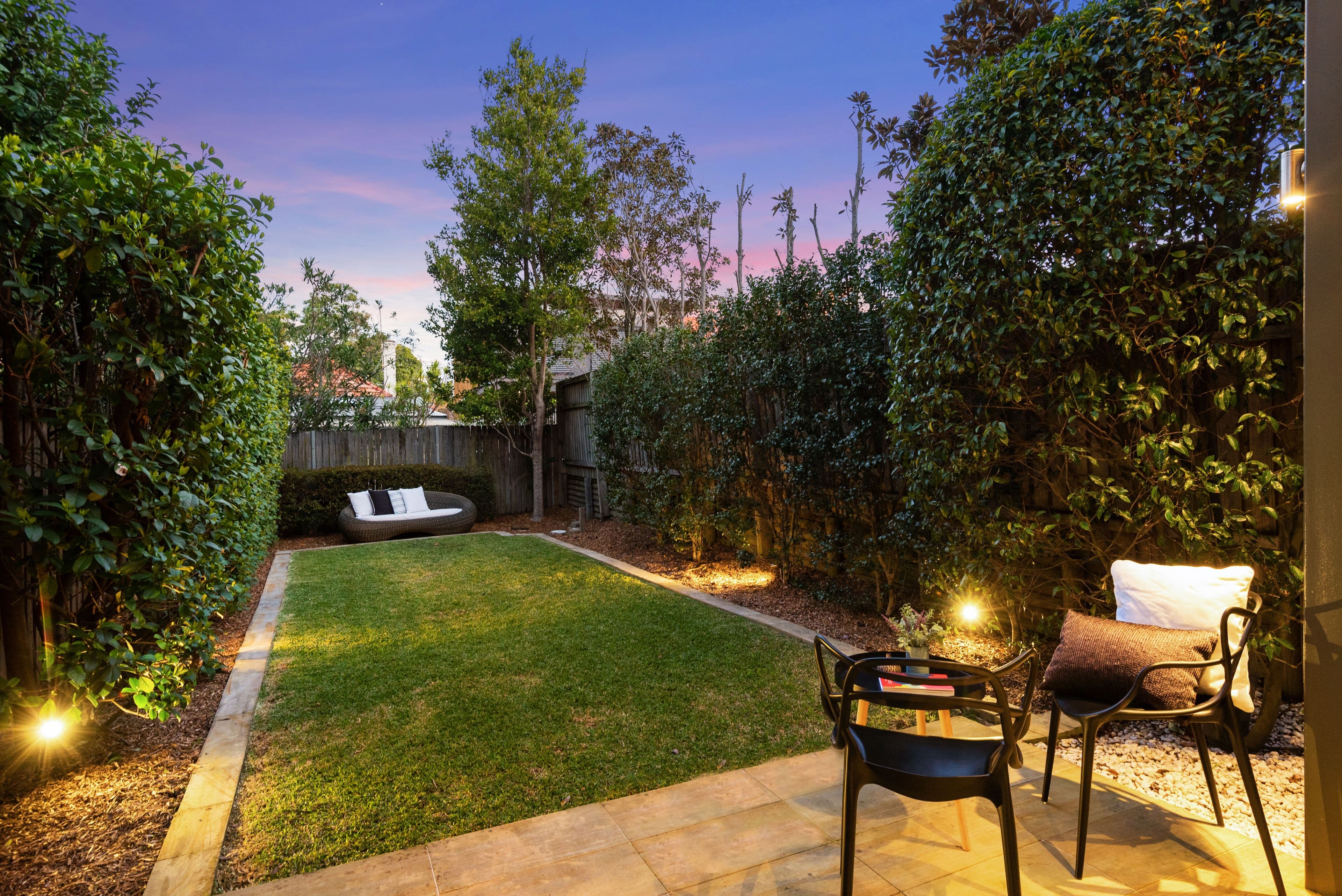 84B Belmont Road, Mosman NSW 2088, Mosman - Thumbnail 3