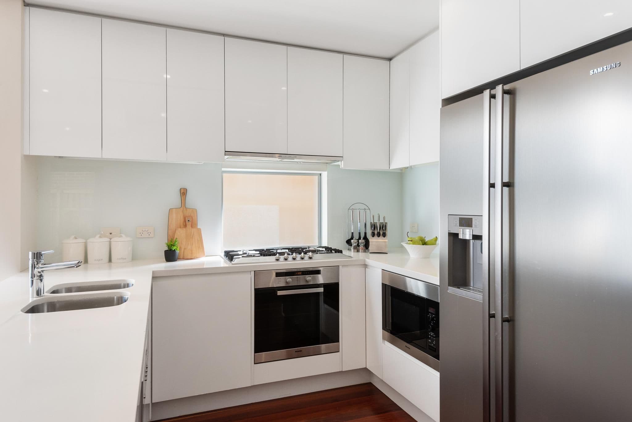 84B Belmont Road, Mosman NSW 2088, Mosman - Thumbnail 4