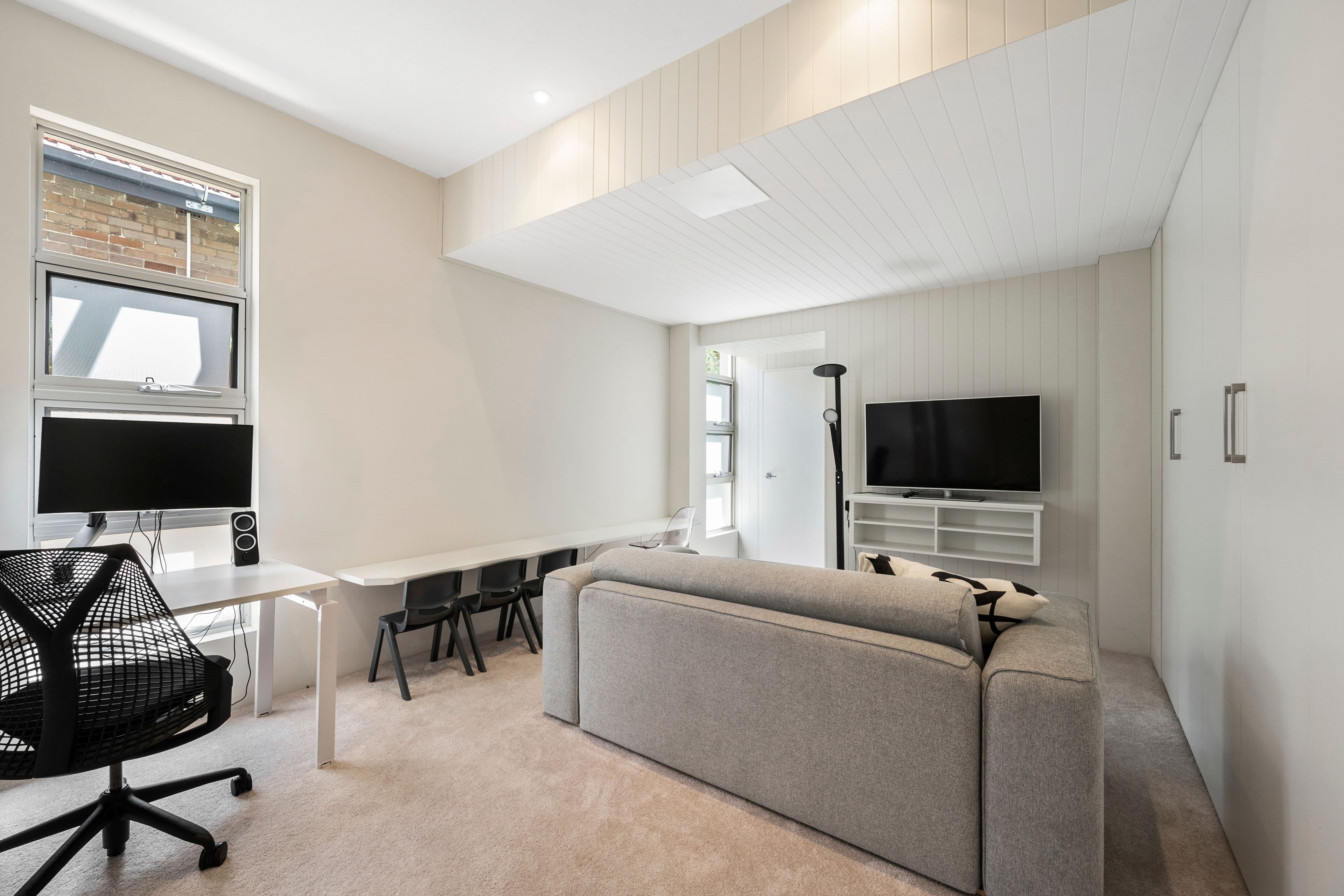 84B Belmont Road, Mosman NSW 2088, Mosman - Thumbnail 5