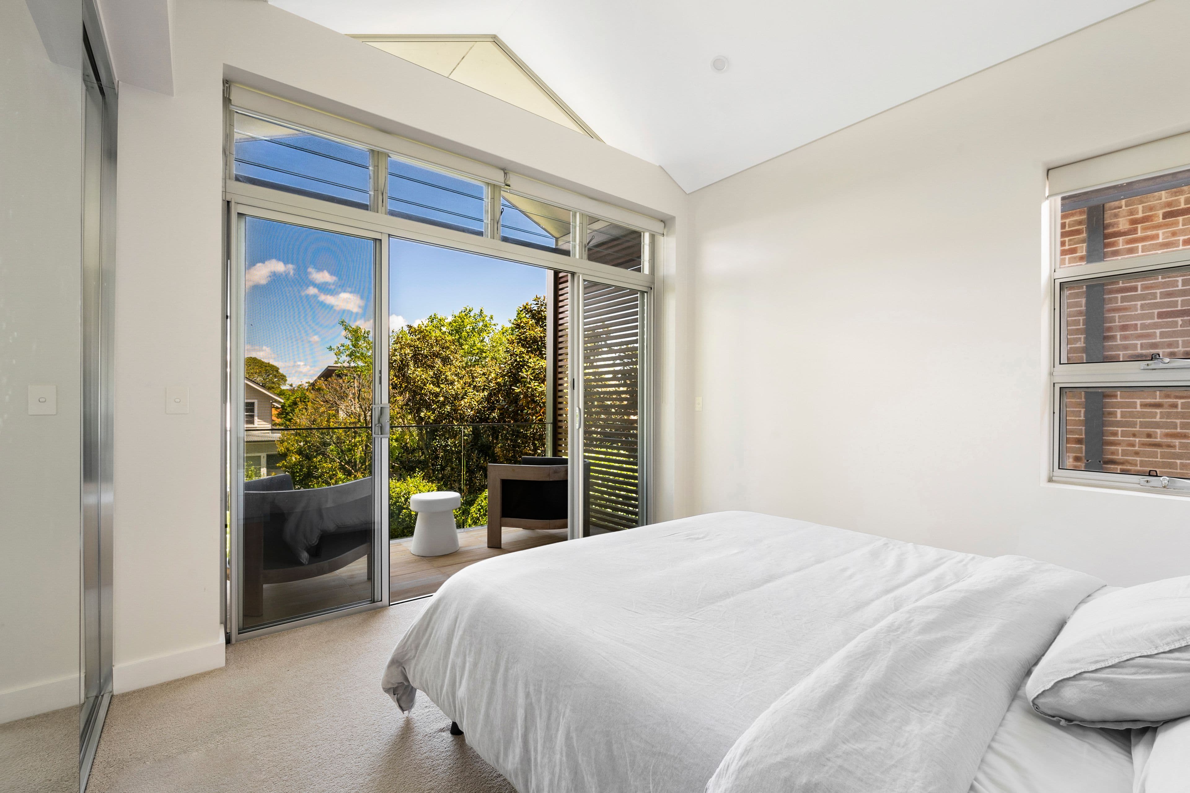 84B Belmont Road, Mosman NSW 2088, Mosman - Thumbnail 6