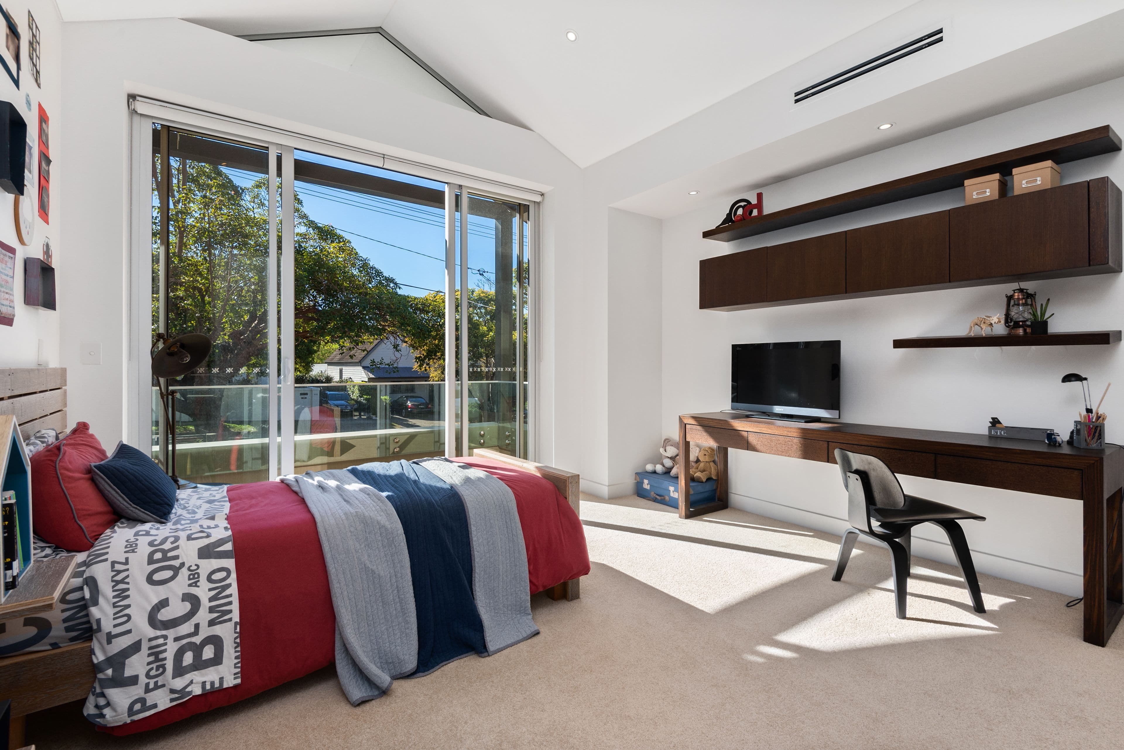 84B Belmont Road, Mosman NSW 2088, Mosman - Thumbnail 7