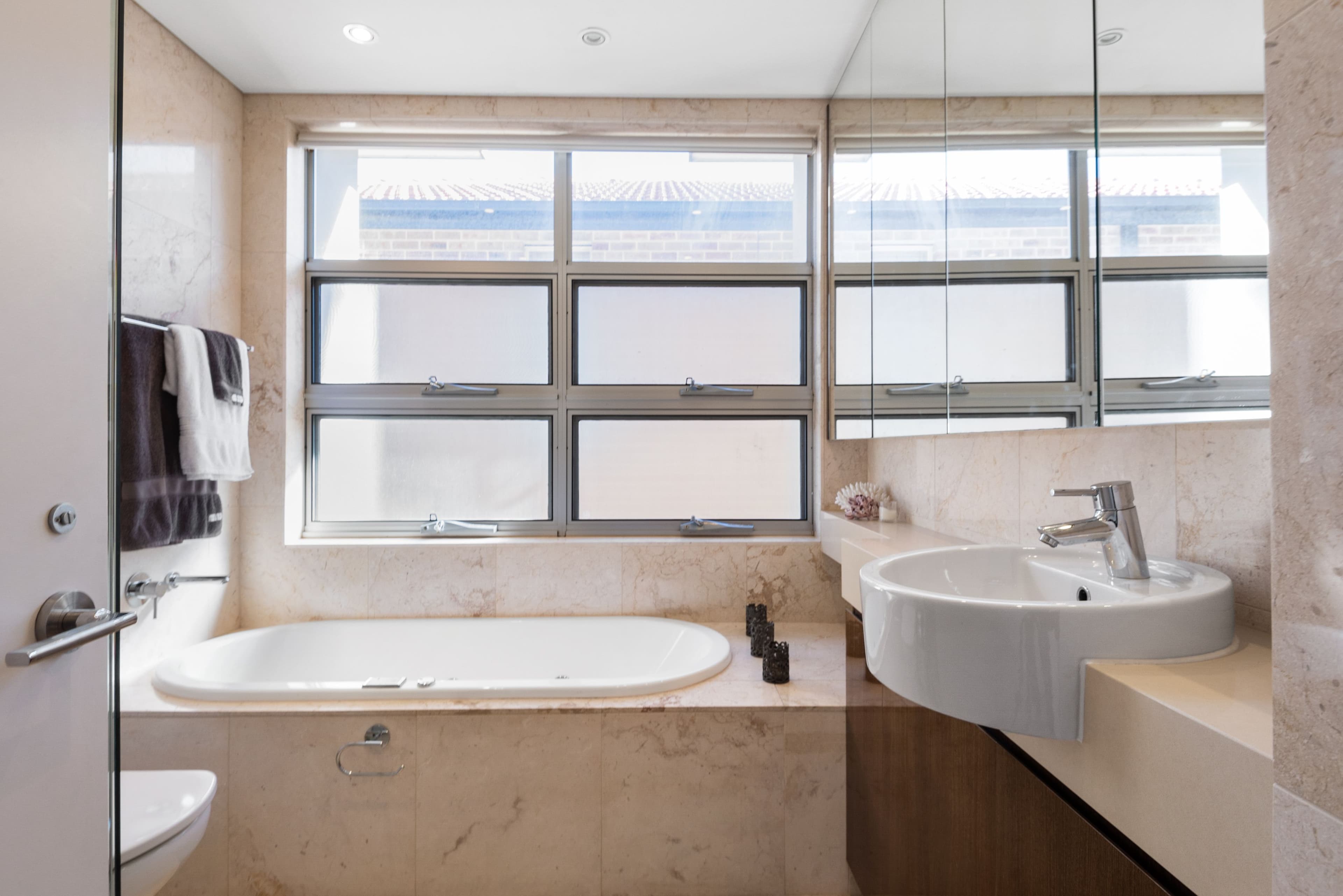 84B Belmont Road, Mosman NSW 2088, Mosman - Thumbnail 8