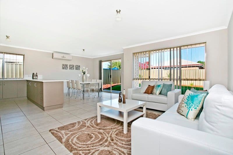 34A Dartmouth Crescent, DAVOREN PARK SA 5113, Davoren Park - Thumbnail 2