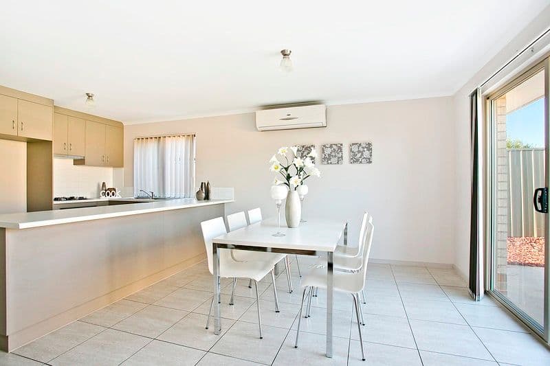 34A Dartmouth Crescent, DAVOREN PARK SA 5113, Davoren Park - Thumbnail 4