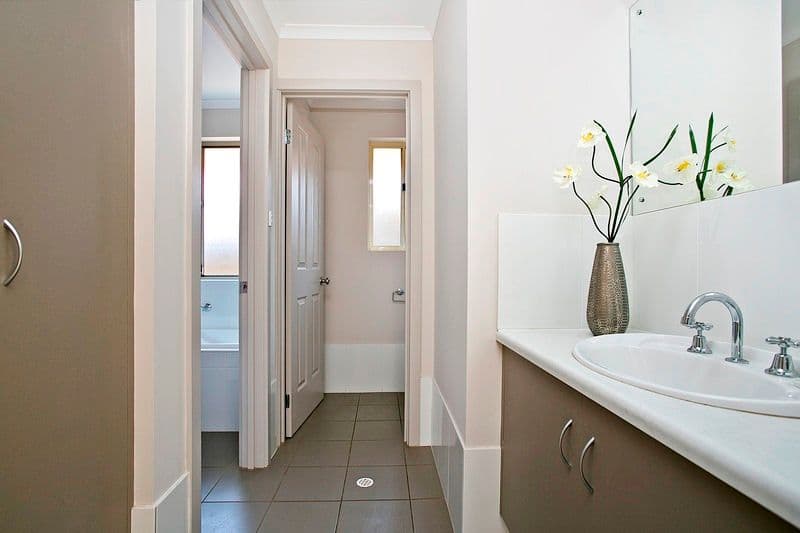 34A Dartmouth Crescent, DAVOREN PARK SA 5113, Davoren Park - Thumbnail 7