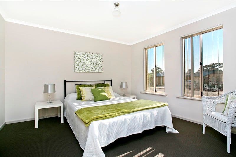 34A Dartmouth Crescent, DAVOREN PARK SA 5113, Davoren Park - Thumbnail 8
