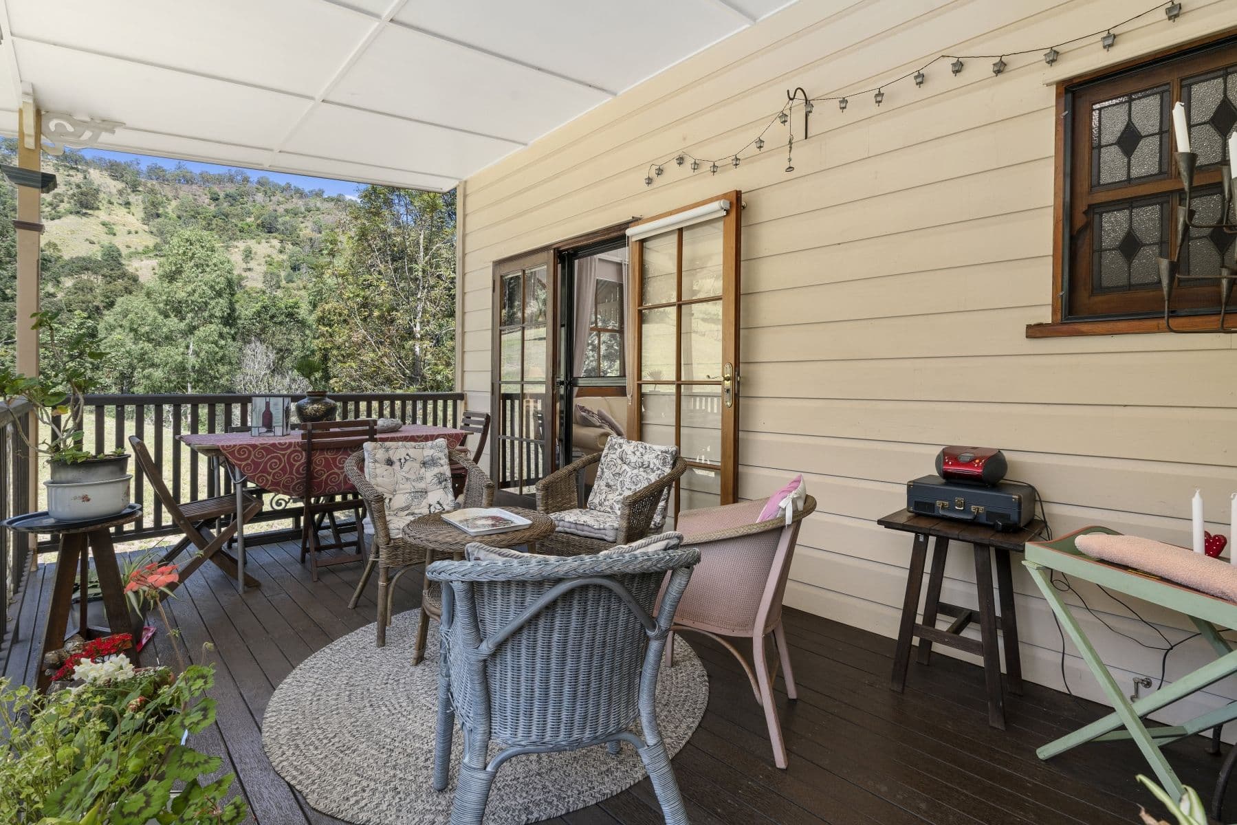 458 Mount Kilcoy Road, Mount Kilcoy QLD 4515, Mount Kilcoy - Thumbnail 7