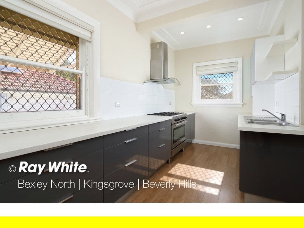 370 Stoney Creek Road, Kingsgrove - Thumbnail 2