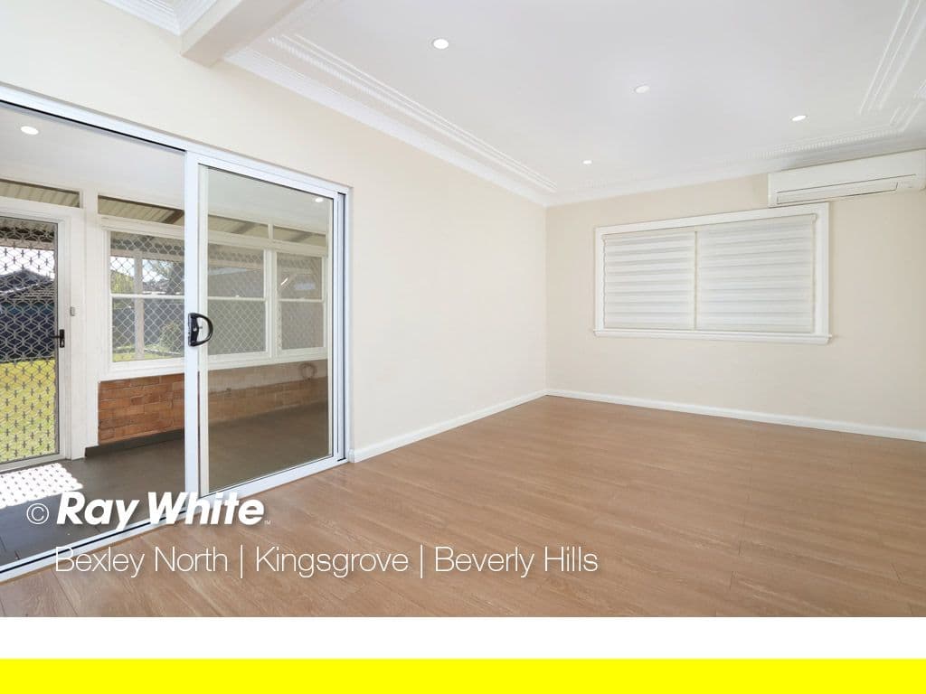 370 Stoney Creek Road, Kingsgrove - Thumbnail 3