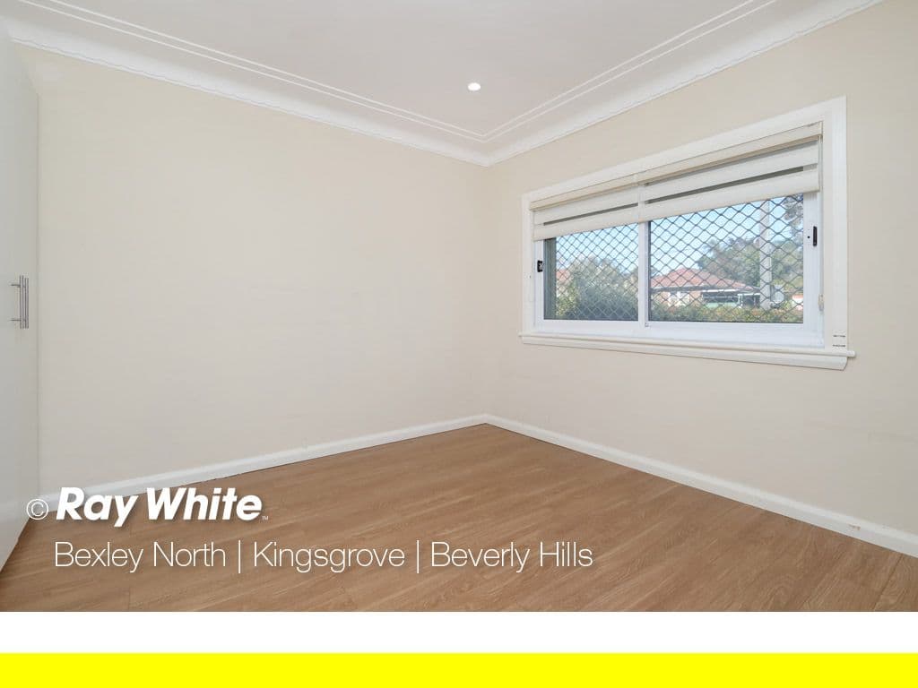 370 Stoney Creek Road, Kingsgrove - Thumbnail 4