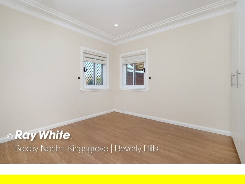 370 Stoney Creek Road, Kingsgrove - Thumbnail 5