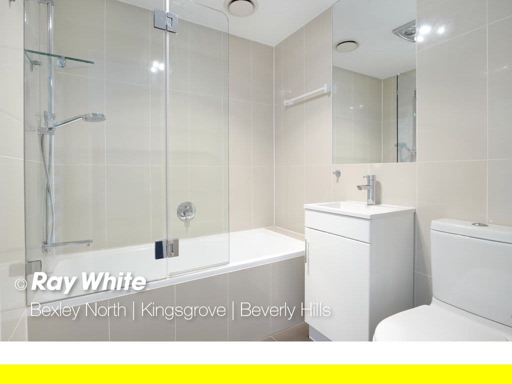 370 Stoney Creek Road, Kingsgrove - Thumbnail 6