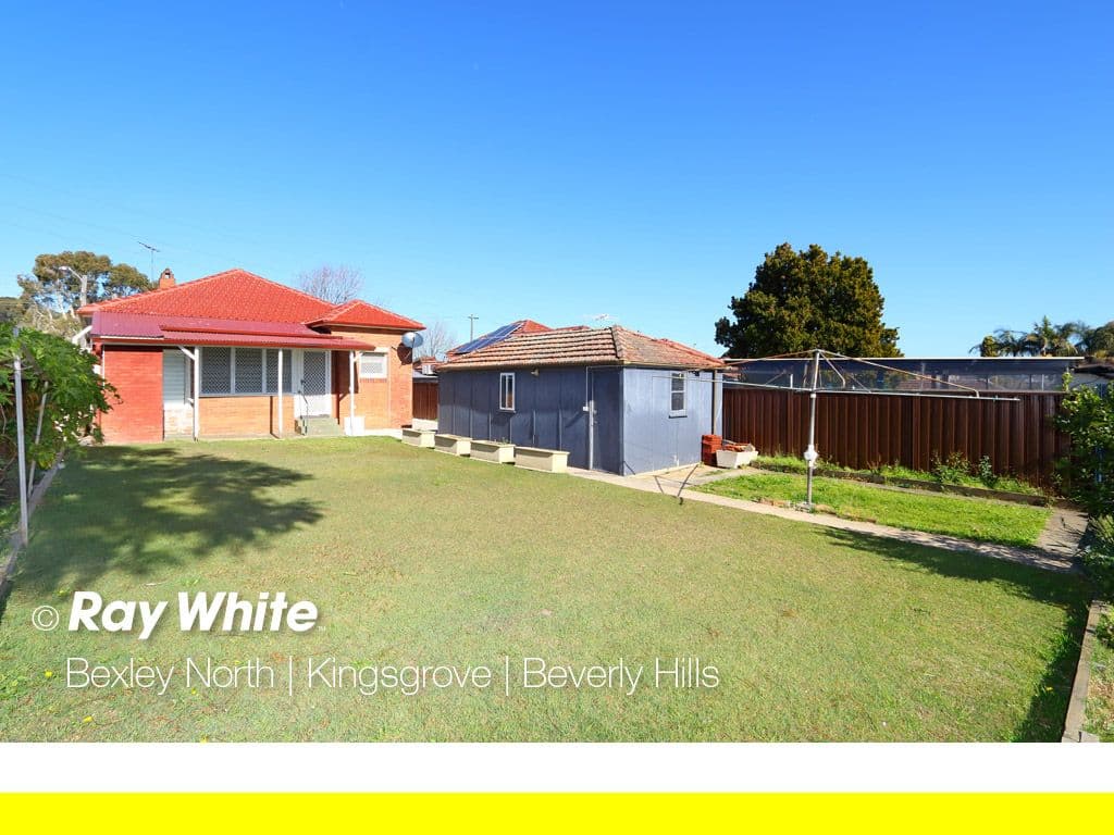 370 Stoney Creek Road, Kingsgrove - Thumbnail 7