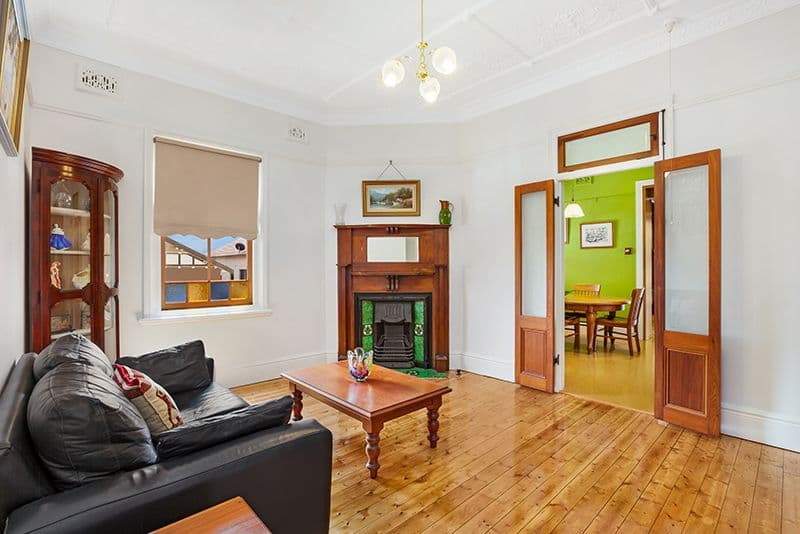 64 Millar Street, Drummoyne - Thumbnail 2