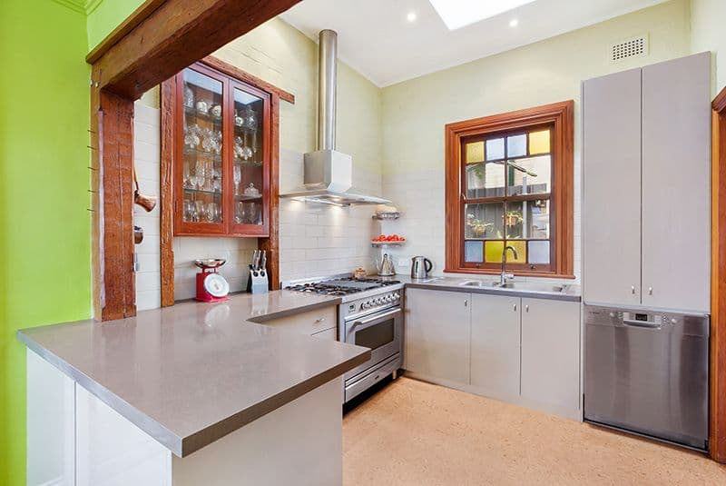 64 Millar Street, Drummoyne - Thumbnail 3
