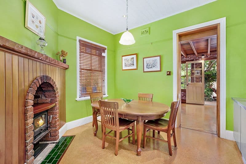 64 Millar Street, Drummoyne - Thumbnail 4
