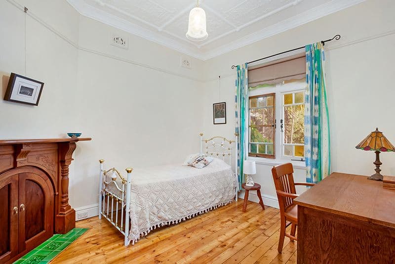 64 Millar Street, Drummoyne - Thumbnail 5