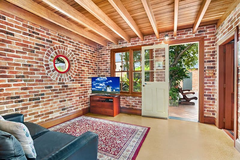 64 Millar Street, Drummoyne - Thumbnail 6