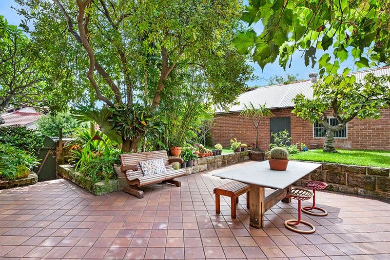 64 Millar Street, Drummoyne - Thumbnail 7