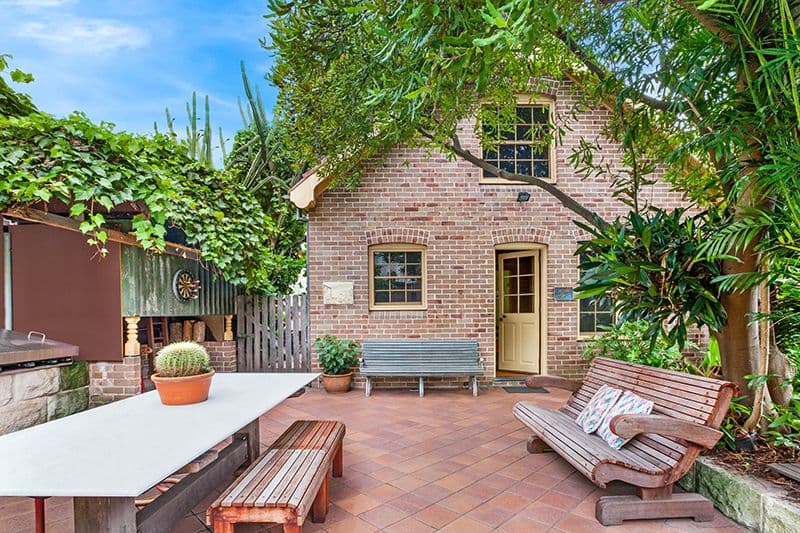 64 Millar Street, Drummoyne - Thumbnail 8