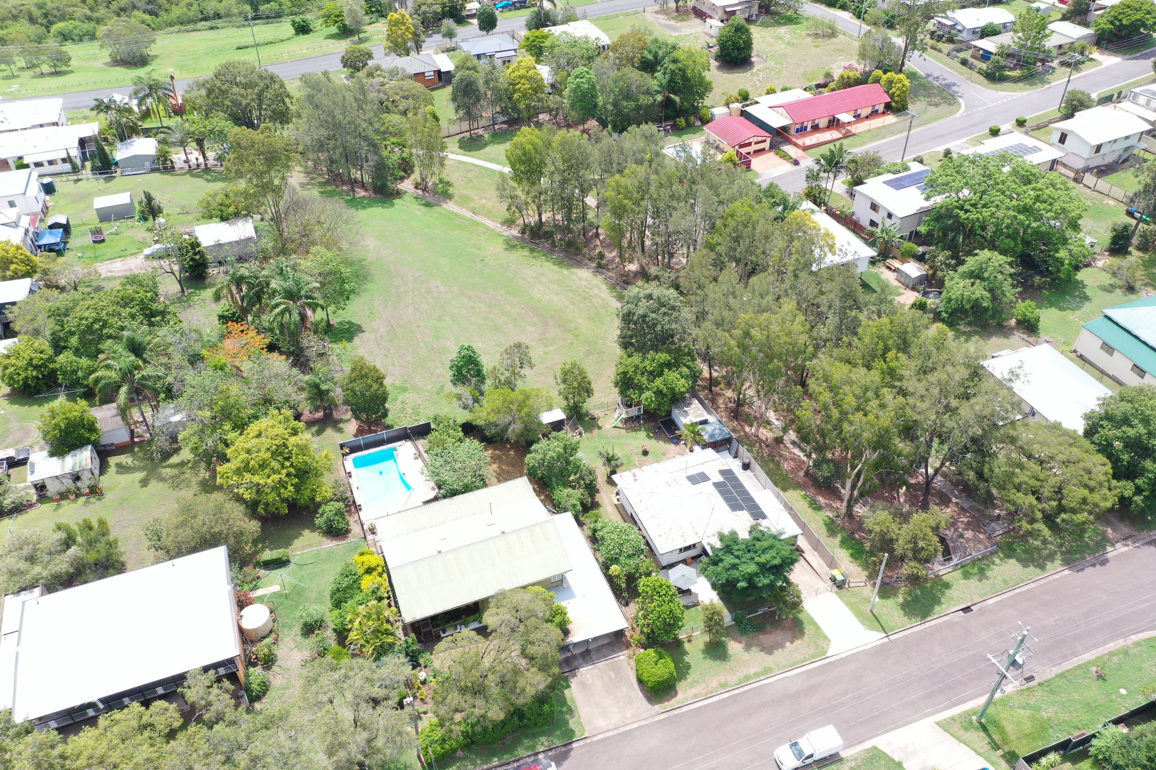 26 Stephenson Street, Sadliers Crossing QLD 4305, Sadliers Crossing - Image 1