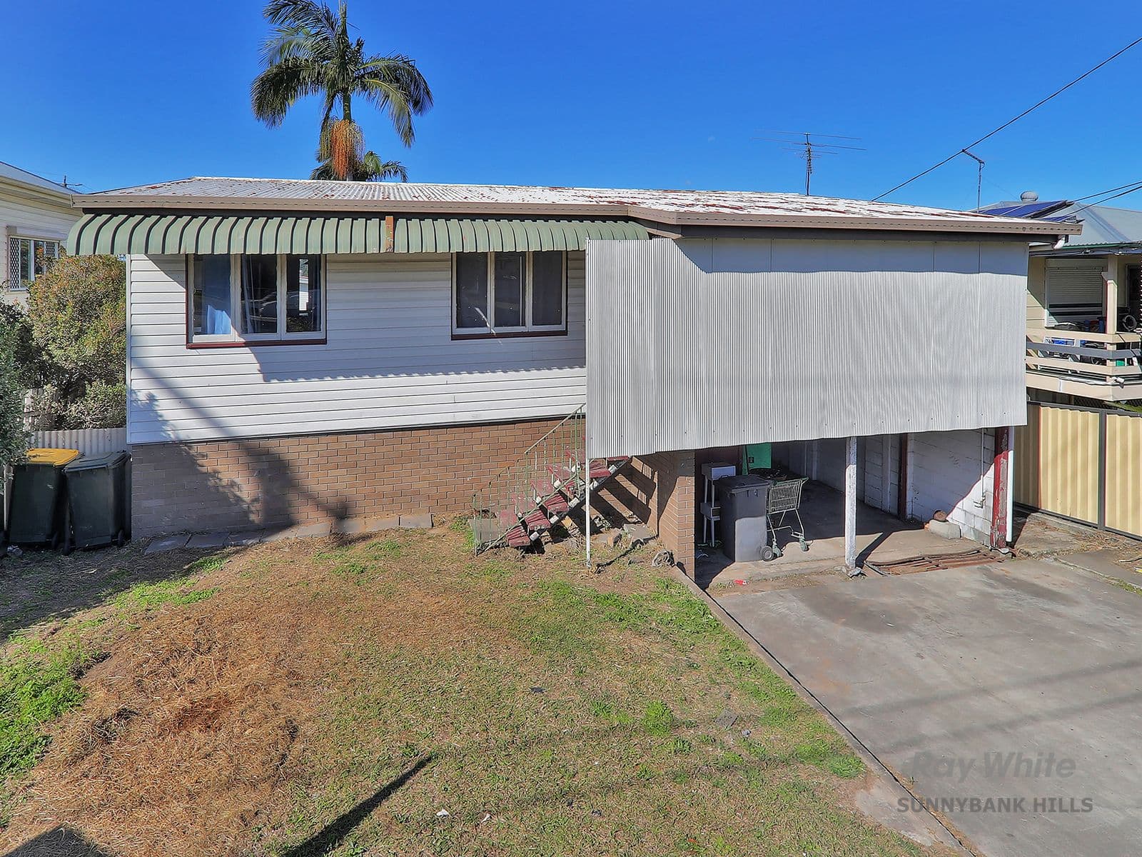 1298 Beaudesert Road, Acacia Ridge QLD 4110, Acacia Ridge - Image 1