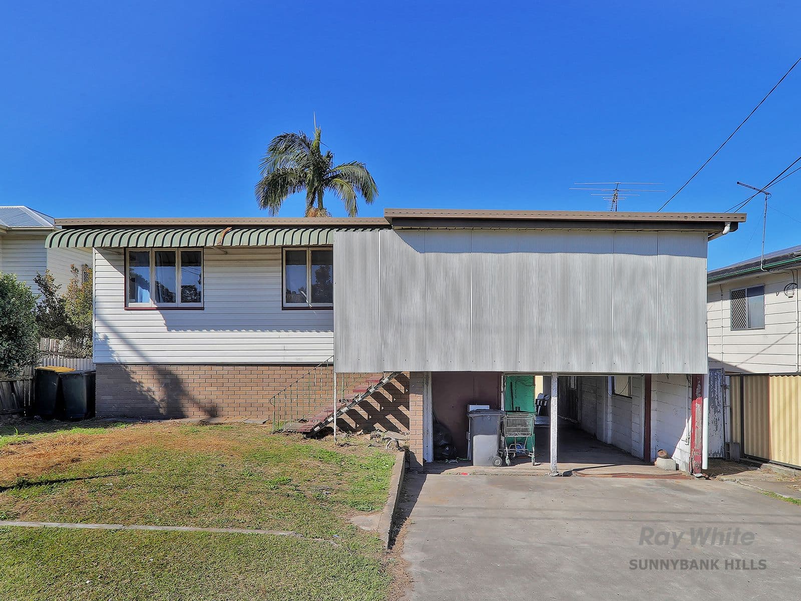 1298 Beaudesert Road, Acacia Ridge QLD 4110, Acacia Ridge - Thumbnail 2