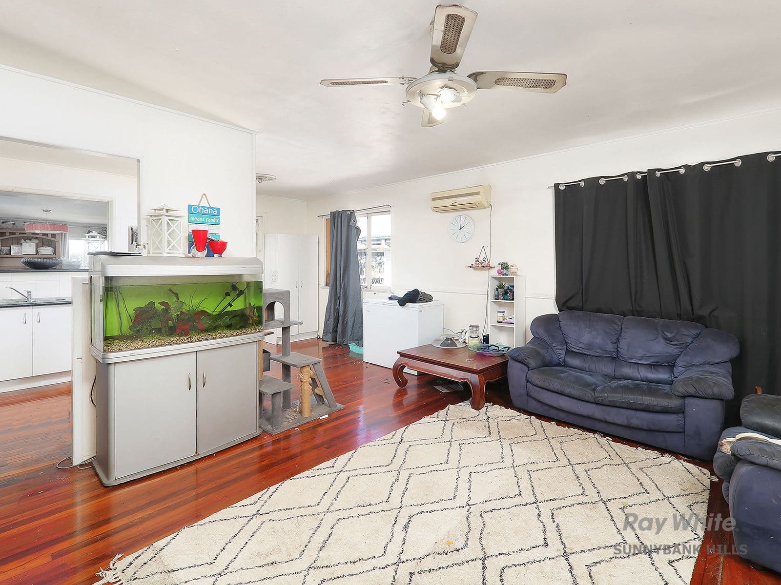 1298 Beaudesert Road, Acacia Ridge QLD 4110, Acacia Ridge - Thumbnail 4