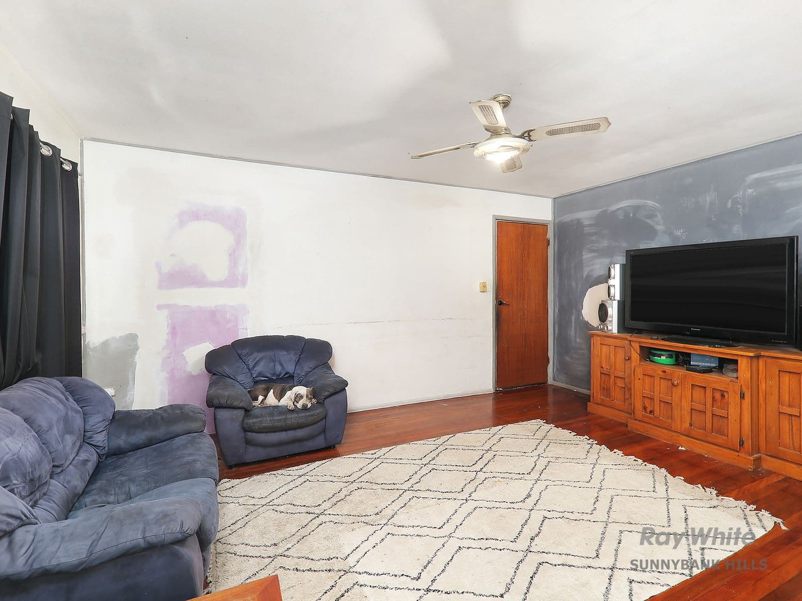 1298 Beaudesert Road, Acacia Ridge QLD 4110, Acacia Ridge - Thumbnail 5